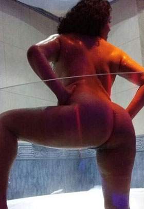 Ale Escort masajista en MininasVip