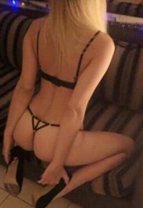 Andre Acompañante y putas en Argentina