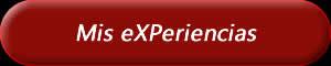 Experiencias con Fernanda Escorts VIP - MininasVip.com